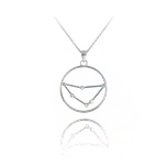 Minet Stars Kozoroh JMAS9501SN45