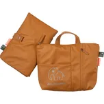 Done by Deer Přebalovací pouzdro