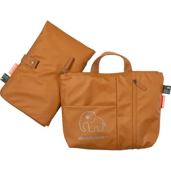 Přebalovací taška Done by Deer Přebalovací pouzdro