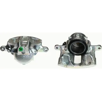 Brzdový třmen Brembo F 68 026