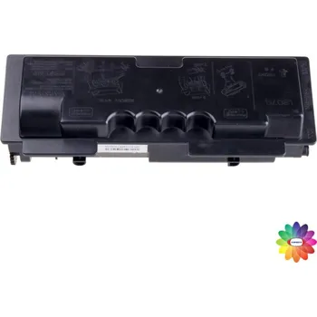 Tonerová kazeta - KYOCERA MITA TK 17, TK 18, TK 100, TRIUMPH - ADLER TK 2018 - kompatibilní