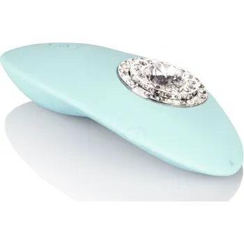 Vibrátor JOPEN Pavé Grace + Doprava zdarma