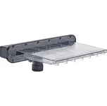 Pontec PondoFall LED - osvětlený potoční vývěr / vodopád