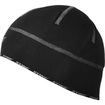 Čepice Sting čepice THAW CAP (černá)