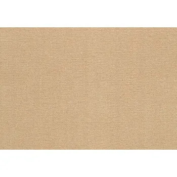 Koberec ITC Altona 40 béžový Šíře role: 5 m Doprava a vzorek zdarma po celé ČR