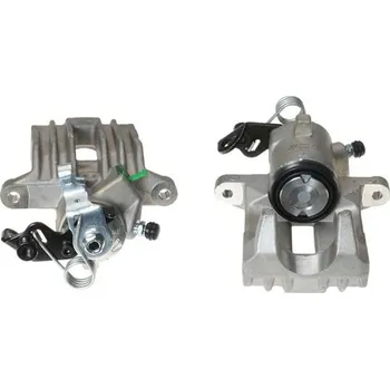 Brembo F 85 178 Brzdový třmen Brembo F 85 178