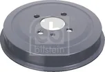 Febi Bilstein 04098