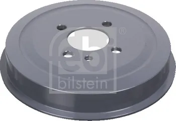 Brzdový buben Febi Bilstein 04098