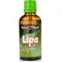 Přírodní produkt Bylinné kapky s.r.o. Lípa pupeny 50 ml