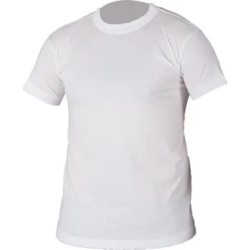 ARDON Lima H13001, L