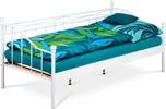 Autronic BED-1905 kovová postel 90 x…