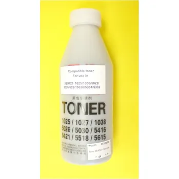 Tonerová kazeta - XEROX 1025/5616 - kompatibilní