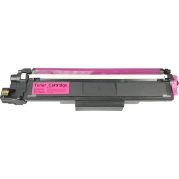 Počítačové příslušenství Tonerová kazeta - BROTHER TN-247M - magenta - kompatibilní