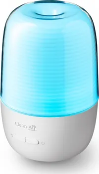 Aroma difuzér Clean Air Optima AD-301