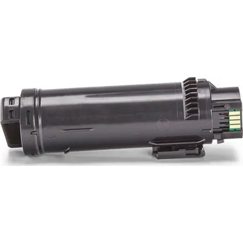 Tonerová kazeta - XEROX 106R03488 - black - kompatibilní