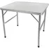kempingový stůl Sedco Camp Alu 10205
