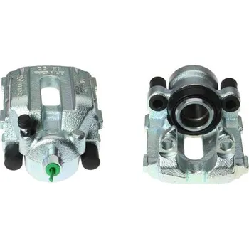 Brzdový třmen Brembo F 06 178