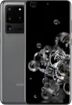 Samsung Galaxy S20 Ultra (G988B)
