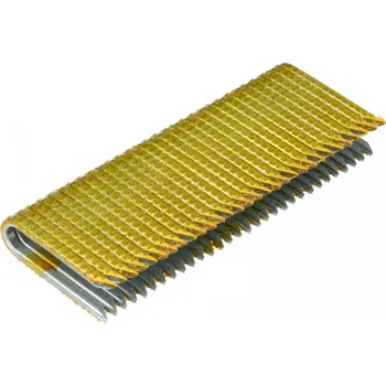 Sponkovačka KM REICH Spona typ WZK 40mm, 2520ks, KMR 10005704