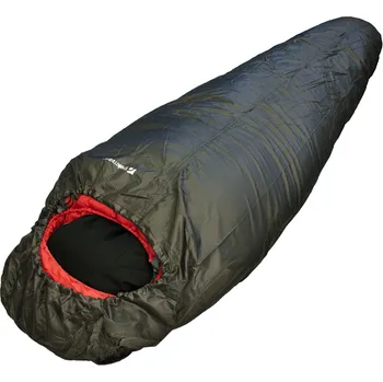 Spacák Recenze Trekmates Bivi Bag