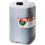 Jungle Indabox Urban B Objem: 25l