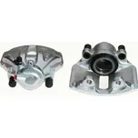 Brembo F 50 140