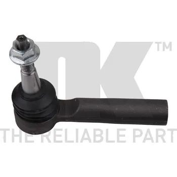 Táhlo řízení NK 5033682