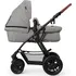 Kočárek Kinderkraft XMoov 3v1 2020