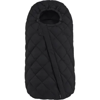 Fusak Cybex Snøgga fusak