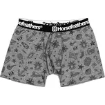 Horsefeathers Sidney Sailor AM070A