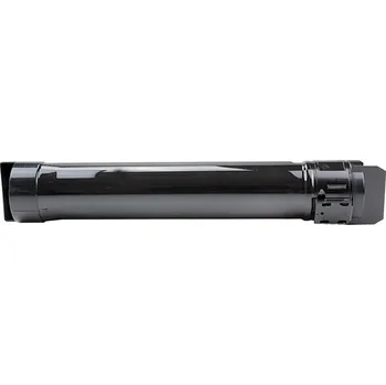 Tonerová kazeta - XEROX 006R01519 - magenta - kompatibilní