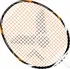 Badmintonová raketa Victor Light Fighter 7500