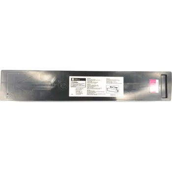 Tonerová kazeta - TOSHIBA T-FC28EM - magenta - kompatibilní - KATUN Performance