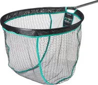 Leeda Concept GT 22 Landing Net 38 cm