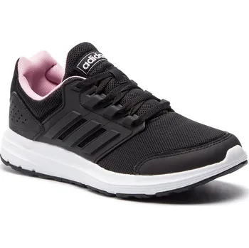 Adidas Galaxy 4 F36183 Zbozi.cz