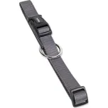 Nobby Classic obojek šedý