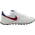 Dámské tenisky NIKE Internationalist 828407-105