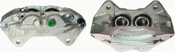 Brzdový třmen Brembo F 83 294