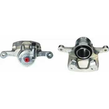 Brzdový třmen Brembo F 10 007