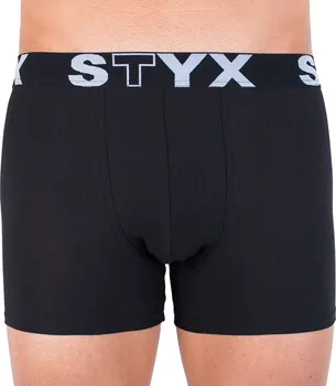 Styx U960