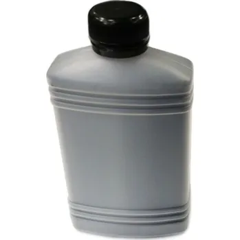 Toner - XEROX Phaser 6600 Black HC láhev 150g - kompatibilní