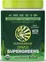 Přírodní produkt Sunwarrior Ormus Super Greens Bio Natural 450 g
