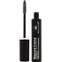Řasenka Regina Mascara Creme prodlužující s vitamínem E a D-Panthenolem 11 ml Black