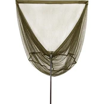 Trakker Products Defy Landing Net 42"