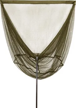 Podběrák Trakker Products Defy Landing Net 42"