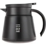 Hario V60-02 550 ml