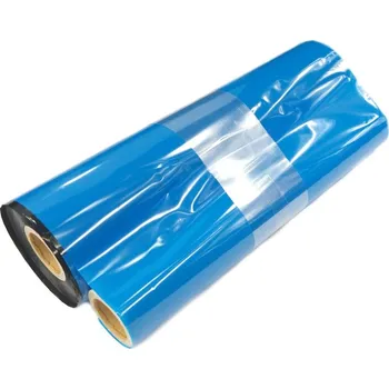 PHILIPS Termofolie (TTR) - TOSHIBA typ IF-01 - kompatibilní