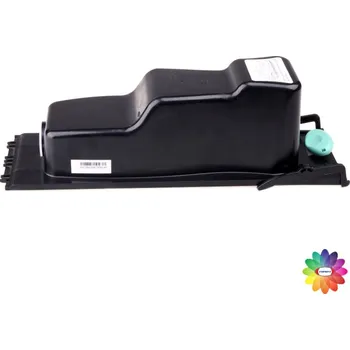 Tonerová kazeta - CANON C-EXV3 - kompatibilní