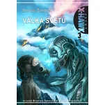 Válka světů X-Hawk 3 - Miroslav Žamboch…