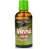 Přírodní produkt Bylinné kapky s.r.o. Vinná réva pupeny 50 ml